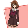 Rin