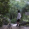 サヤカ