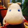 ももこ