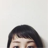 リナ