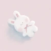 はる