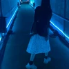 あかあお