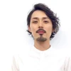 おきたかし