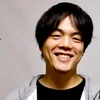 ナツ鮨テキーラ配信者