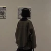 モリタコウセイ