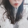 NAOGEN