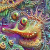 ネットナード
