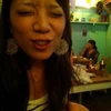 nu25