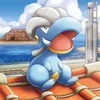 タツベイ