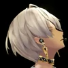 yu_9_