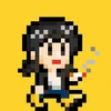 わたべれい