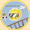 MARUO_アニメ感想