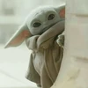 ぶちゃらてぃ