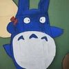 ムチパゃパ