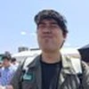 とよてぃま