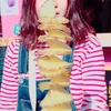 rina