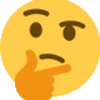 天然水