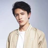 NaokiMihira