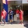 颯