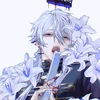 shizuku_1202