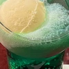 シ