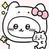 李
