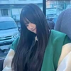 りん