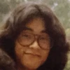 人生は映画の様なもの