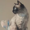 ベル