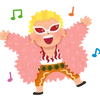 あみちゃま
