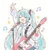 りな