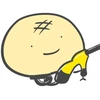 さくふわめろんぱん