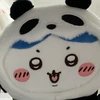 さくさくぱんだ