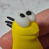 ちよまる
