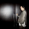 内海悠生
