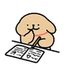 いちこ