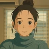 kaho1105