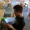嶋田智浩