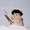 てのり