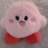 ちゅちゅ