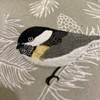 よんたに
