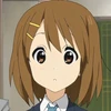 明るい未来