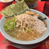 る
