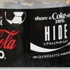 Hide