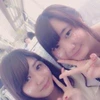 NanaMatsumoto