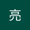 ryo