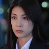 櫻子の勝手にシネマ