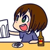 安藤にこ