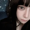 cocoa