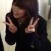 KaedeSakamoto